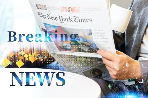 Köprü Doğrultucunun Adlandırma Kuralları, Seçimi ve Uygulanması